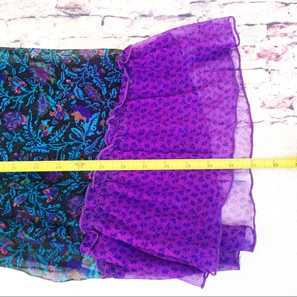 ❌‼️SOLD SOLD SOLD‼️❌ - Picture 6 of 6